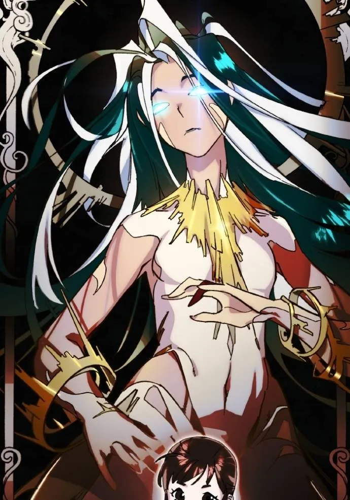 Return to Player ตอนที่ 168 รูปที่ 28