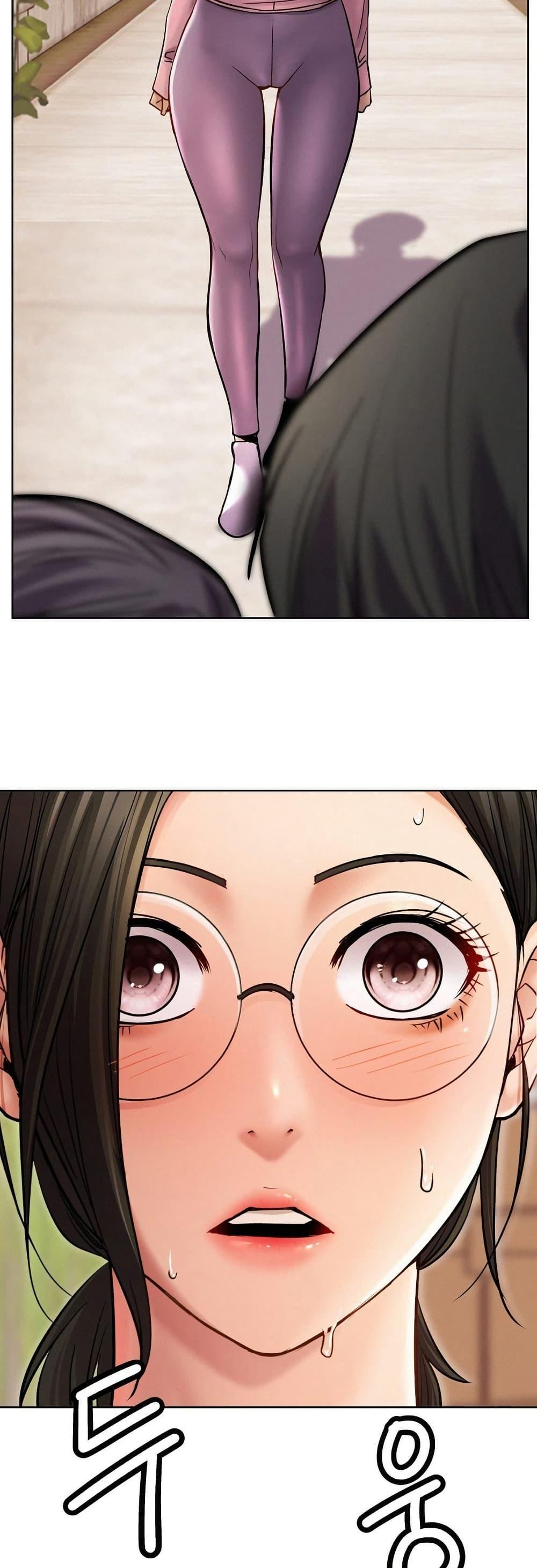 Doujin-Lc- อ่าน โดจิน มังฮวา เกาหลี ญี่ปุ่น จีน แปลไทย Staying with Ajumma ตอนที่ 1 2 3 4 5 6 7 8 9 10 11 12 13 14 ฟรี ไม่มีโฆษณา อ่าน โดจิน Manhwa เกาหลี ญี่ปุ่น จีน เรามีครบ คัดมาให้เน้นๆ โดจิน 18+ รับประกันความฟินโดย  Doujin Lc