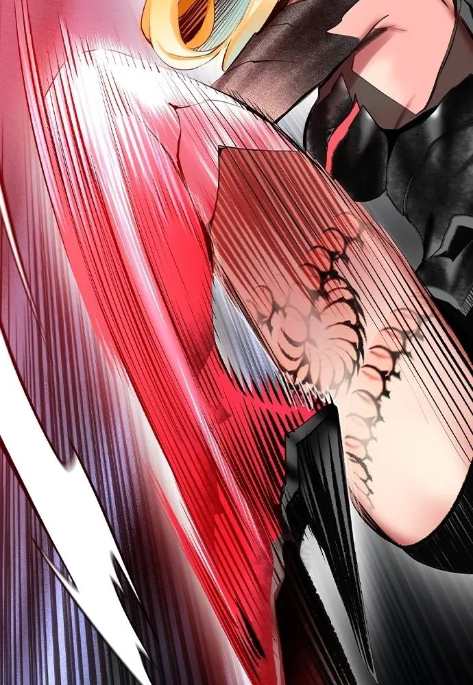 Jungle Juice ตอนที่ 125 รูปที่ 2