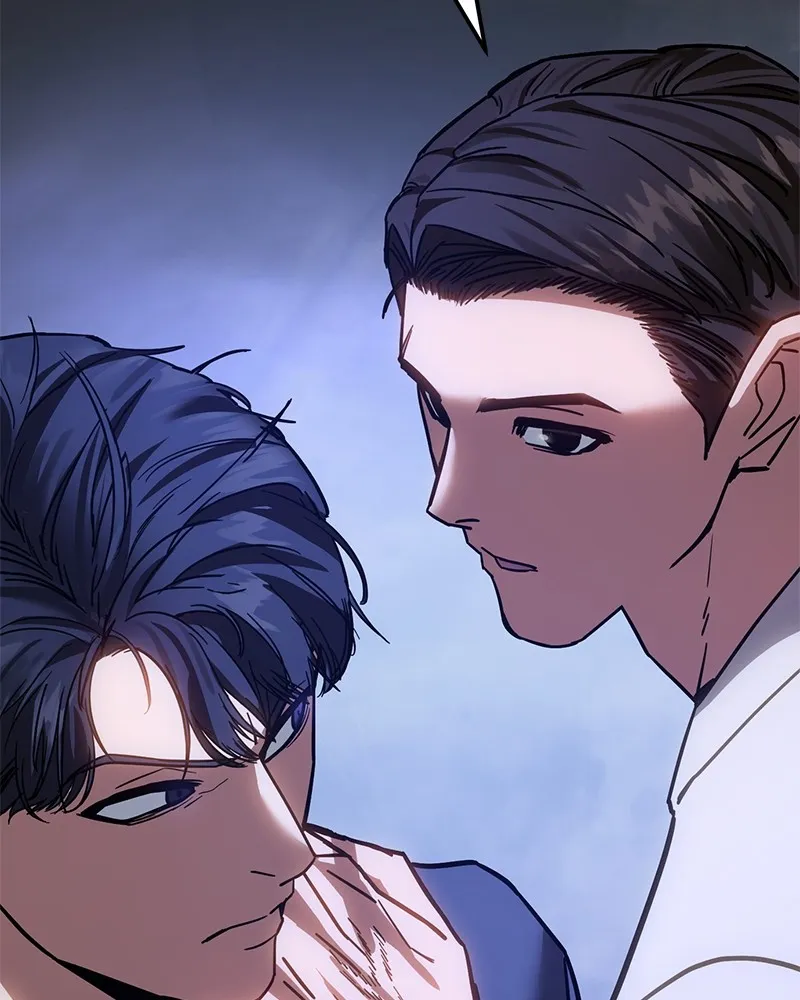 แบคXX ตอนที่ 9 รูปที่ 7