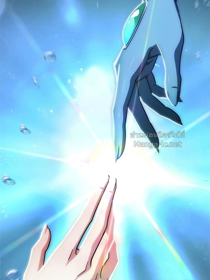 Doujin-Lc- อ่าน โดจิน มังฮวา เกาหลี ญี่ปุ่น จีน แปลไทย หยุดนะจอมมาร ฮีโร่ล้อมไว้หมดแล้ว ตอนที่ 1 2 3 4 5 6 7 8 9 10 11 12 13 14 ฟรี ไม่มีโฆษณา อ่าน โดจิน Manhwa เกาหลี ญี่ปุ่น จีน เรามีครบ คัดมาให้เน้นๆ โดจิน 18+ รับประกันความฟินโดย Doujin Lc