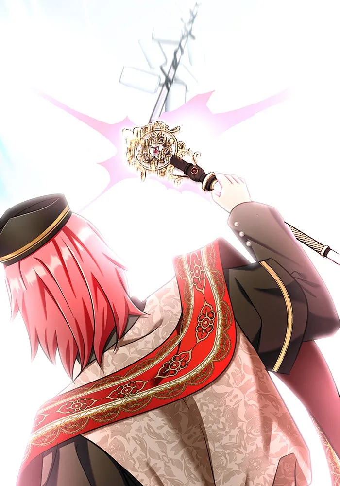 นางร้ายที่ไหนจะมีคุณธรรม ตอนที่ 127 รูปที่ 121