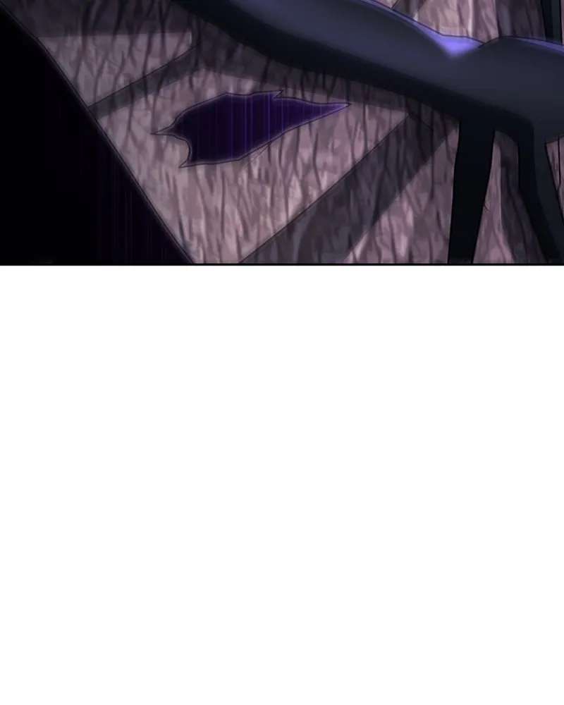 Clever Cleaning Life Of The Returned Genius Hunter ส_ดยอดฮ_นเตอร_สายคล_น ตอนที่ ตอนที่ 95 รูปที่ 159