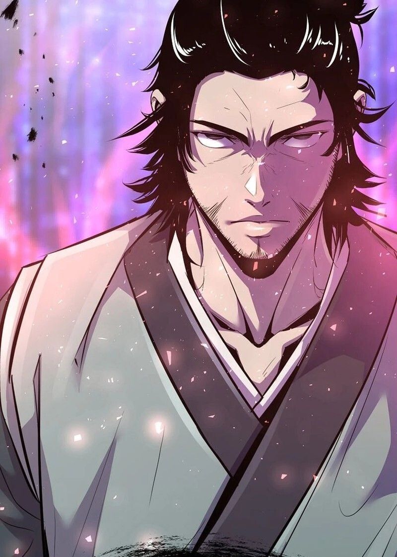 Manga-lc-com อ่านมังงะ อ่านการ์ตูน ออนไลน์ ฟรี The Best Martial Arts Instructor In The World ตอนที่ 1 2 3 4 5 6 7 8 9 10 11 12 13 14 ฟรี ไม่มีโฆษณา Manga-lc - อ่าน มังงะ อ่าน การ์ตูน ออนไลน์ อ่านมังงะ ฟรี