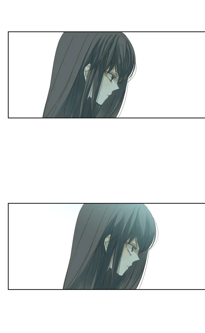 ฉันมันร้าย หรือเพราะโลกไม่น่ารัก ตอนที่ 34 รูปที่ 4