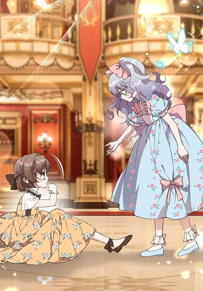 หวานใจสุดโหดโหมดเชื่อง ตอนที่ 100 (ตอนจบ) รูปที่ 43