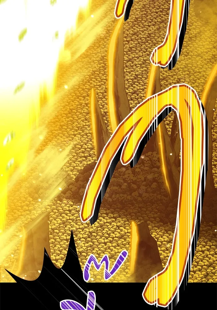 +99 ท่อนไม้พร้อมบวก ตอนที่ 72 รูปที่ 463