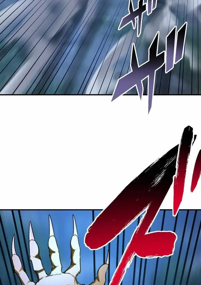 The Strongest Assassin Gets Transferred To Another World With His Whole Class ตอนที่ ตอนที่ 60 รูปที่ 22