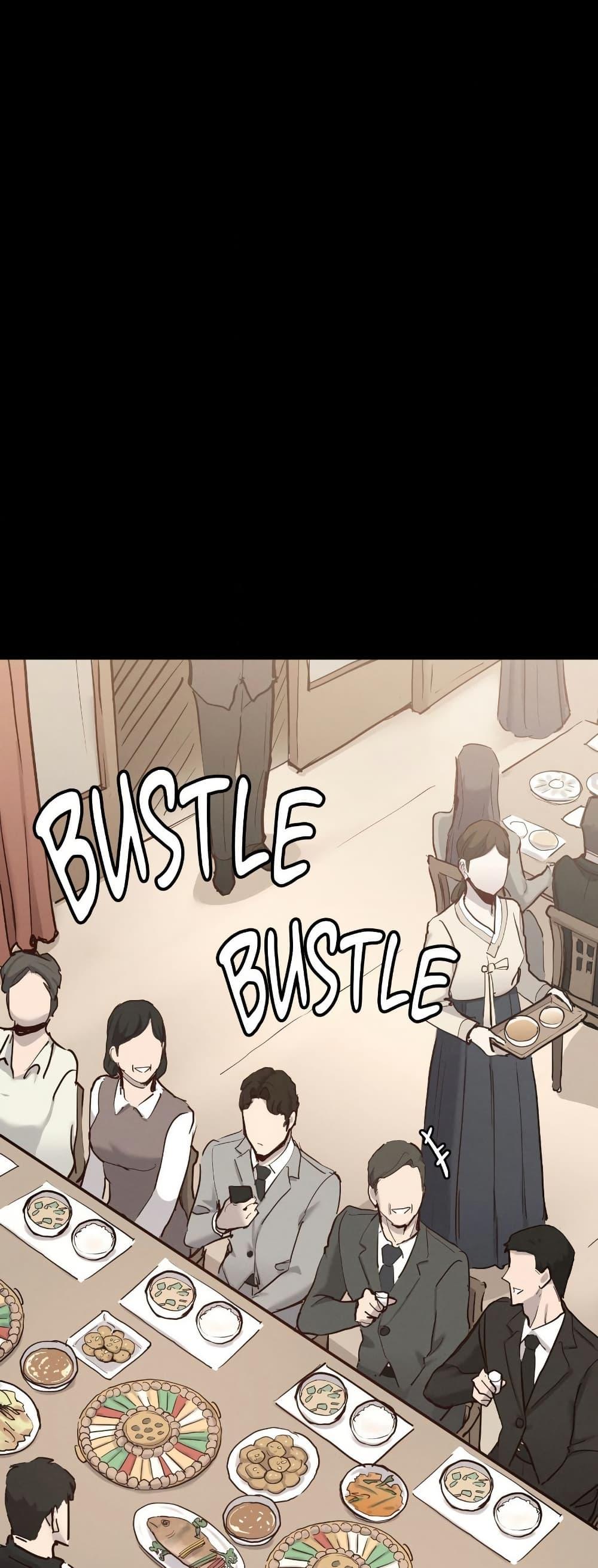 Doujin-Lc- อ่าน โดจิน มังฮวา เกาหลี ญี่ปุ่น จีน แปลไทย Daddy’s Girl ตอนที่ 1 2 3 4 5 6 7 8 9 10 11 12 13 14 ฟรี ไม่มีโฆษณา อ่าน โดจิน Manhwa เกาหลี ญี่ปุ่น จีน เรามีครบ คัดมาให้เน้นๆ โดจิน 18+ รับประกันความฟินโดย  Doujin Lc