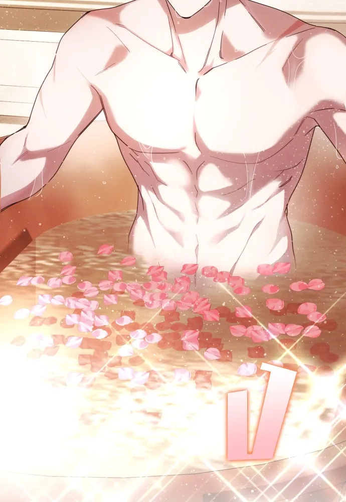 ฉันจะจีบท่านดยุกแดนเหนือ ตอนที่ 22 รูปที่ 23