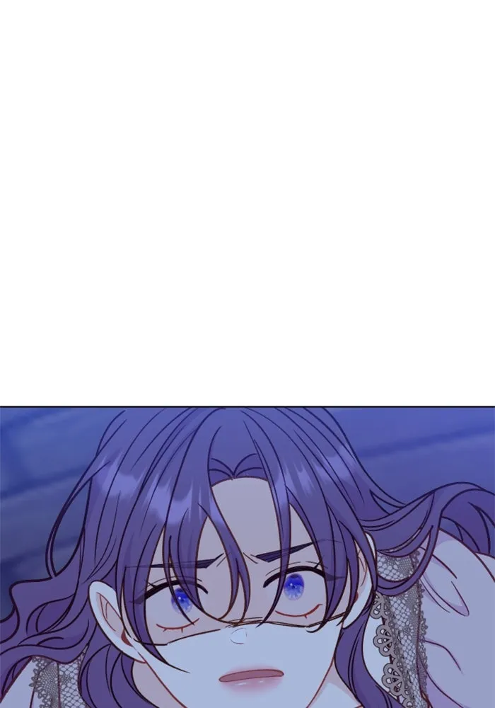 ไม่รักให้ตาย ตอนที่ 38 รูปที่ 128