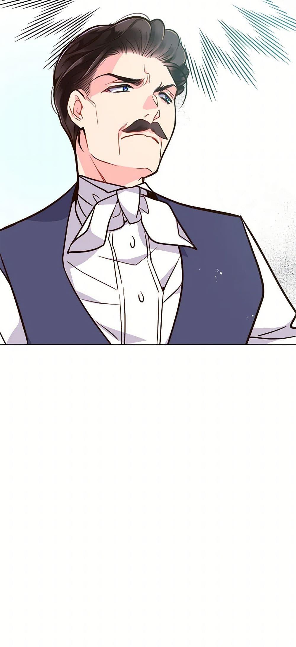 Manga-lc-com อ่านมังงะ อ่านการ์ตูน ออนไลน์ ฟรี Beatrice ตอนที่ 1 2 3 4 5 6 7 8 9 10 11 12 13 14 ฟรี ไม่มีโฆษณา Manga-lc - อ่าน มังงะ อ่าน การ์ตูน ออนไลน์ อ่านมังงะ ฟรี