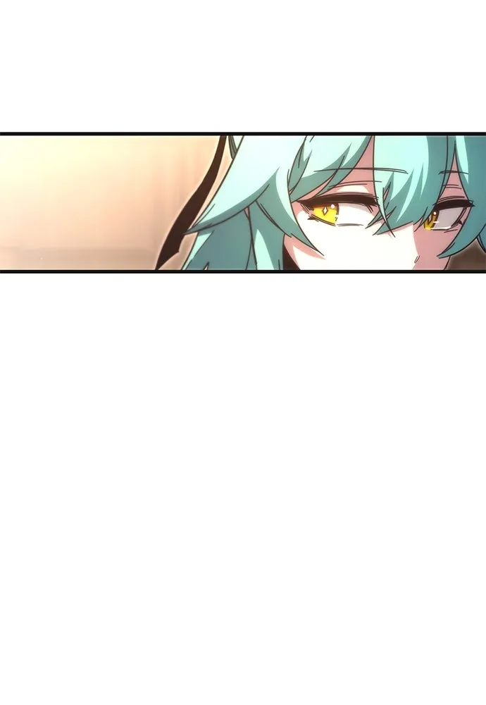 ชำแหละอะคาเดมีด้วยมีดแล่ปลา ตอนที่ 14 ไม่มีวันที่ลมจะสงบนิ่ง (2) รูปที่ 77