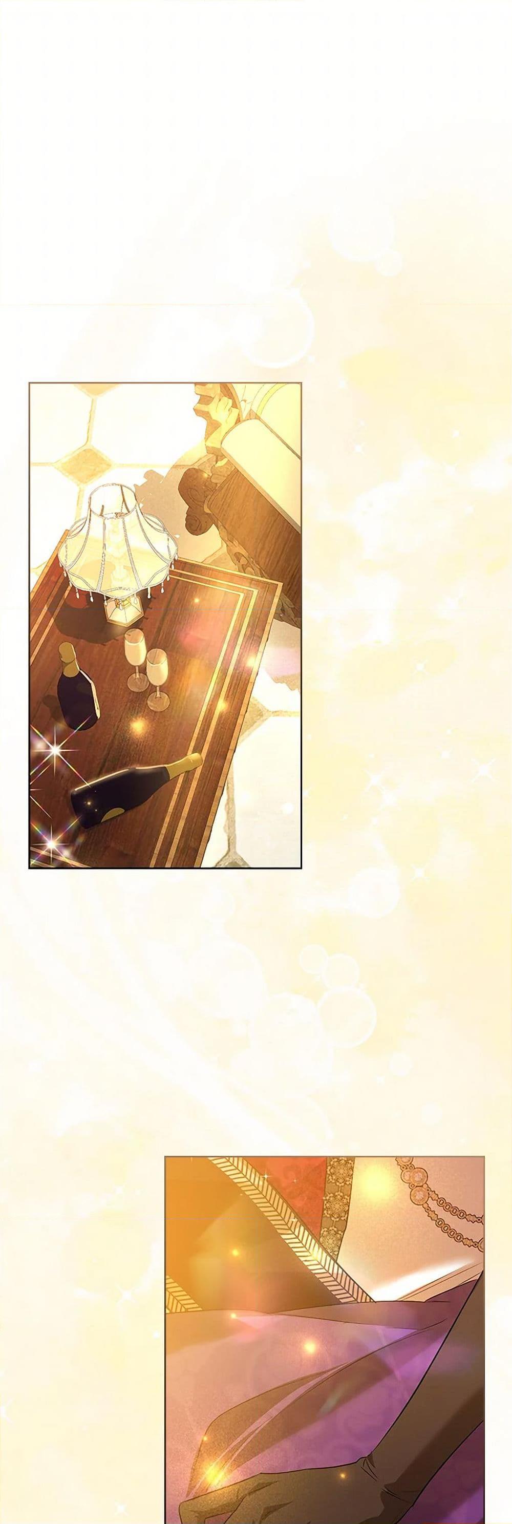 Manga-lc-com อ่านมังงะ อ่านการ์ตูน ออนไลน์ ฟรี The Heroine Had an Affair With My Fiance ตอนที่ 1 2 3 4 5 6 7 8 9 10 11 12 13 14 ฟรี ไม่มีโฆษณา Manga-lc - อ่าน มังงะ อ่าน การ์ตูน ออนไลน์ อ่านมังงะ ฟรี