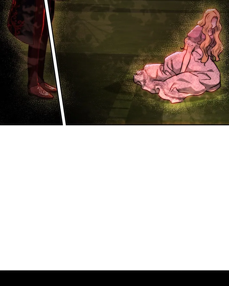 เจ้าหญิงคลั่งแห่งวังหลวง ตอนที่ 70 รูปที่ 71