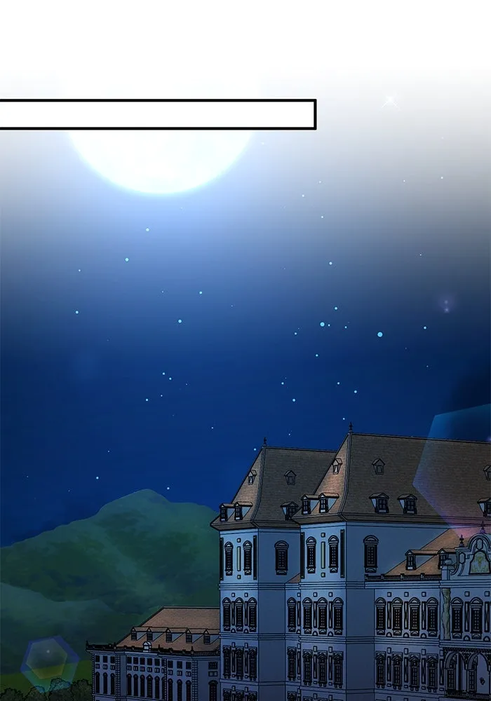 ครอบครัวพรรค์นั้น ฉันไม่มีวันกลับไป ตอนที่ 62 รูปที่ 53