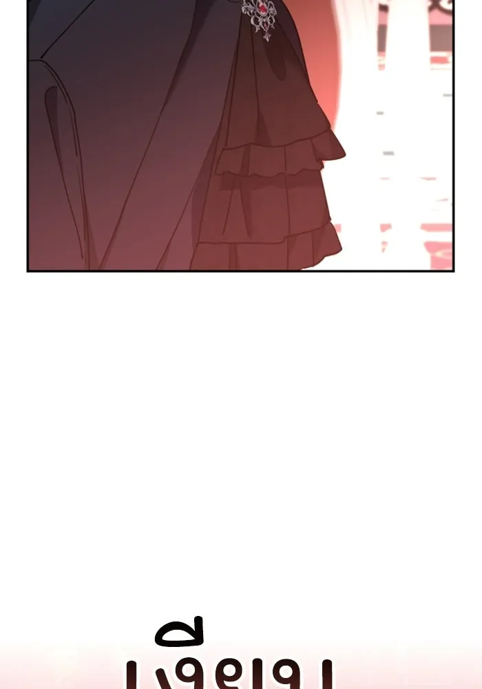 ครอบครัวสามีเห็นทีจะคลั่งรัก ตอนที่ 8 รูปที่ 62