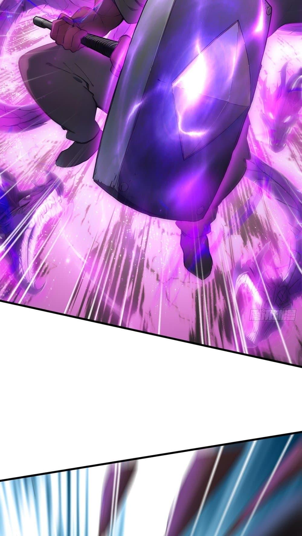 Manga-lc-com อ่านมังงะ อ่านการ์ตูน ออนไลน์ ฟรี Gods Of All People I Sacrificed Hundreds Of Millions Of Living Beings To Become A God ตอนที่ 1 2 3 4 5 6 7 8 9 10 11 12 13 14 ฟรี ไม่มีโฆษณา Manga-lc - อ่าน มังงะ อ่าน การ์ตูน ออนไลน์ อ่านมังงะ ฟรี