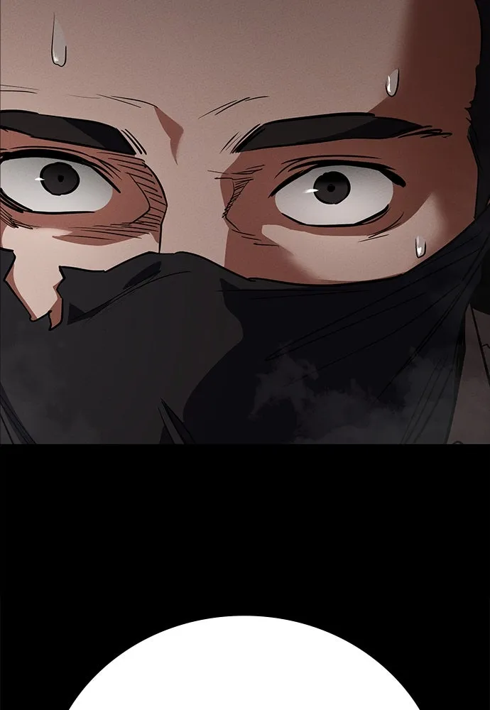 มือสังหารพันธุ์อมตะ ตอนที่ 45 รูปที่ 65