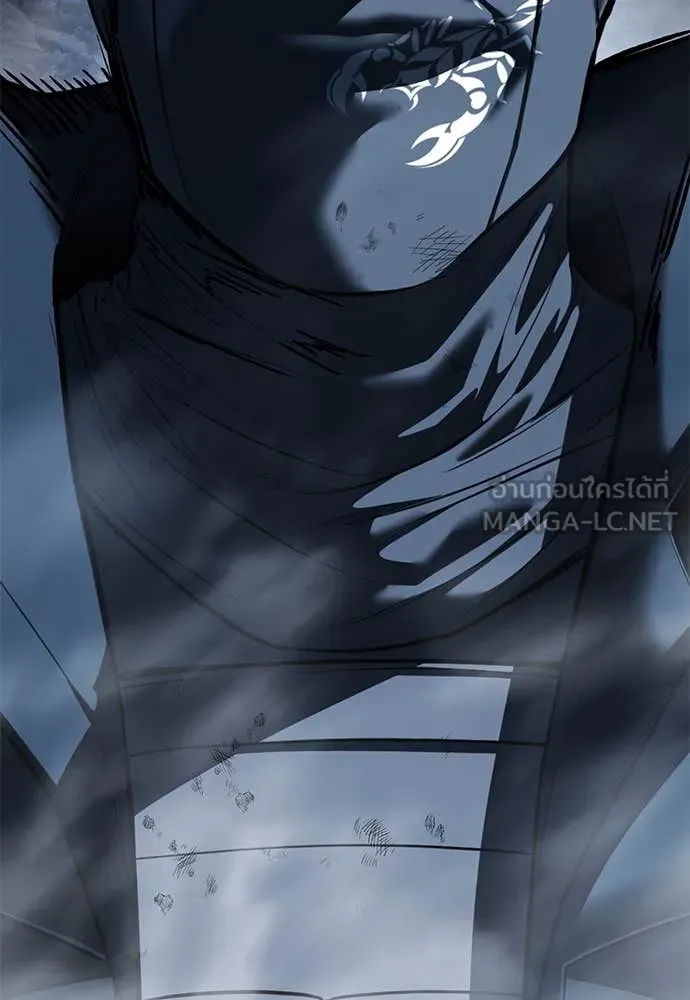 มัจจุราชชุดแดง ตอนที่ 23 รูปที่ 115