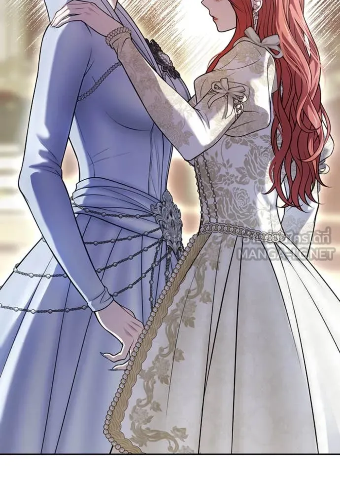 v ตอนที่ 158 รูปที่ 91