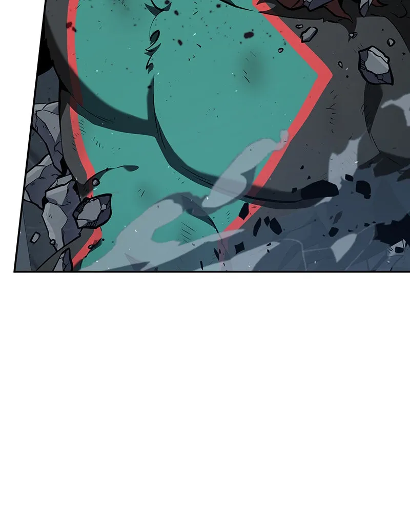 Omniscient Reader อ่านชะตาวันสิ้นโลก ตอนที่ 15 โลกที่ไร้ราชา (8) รูปที่ 101