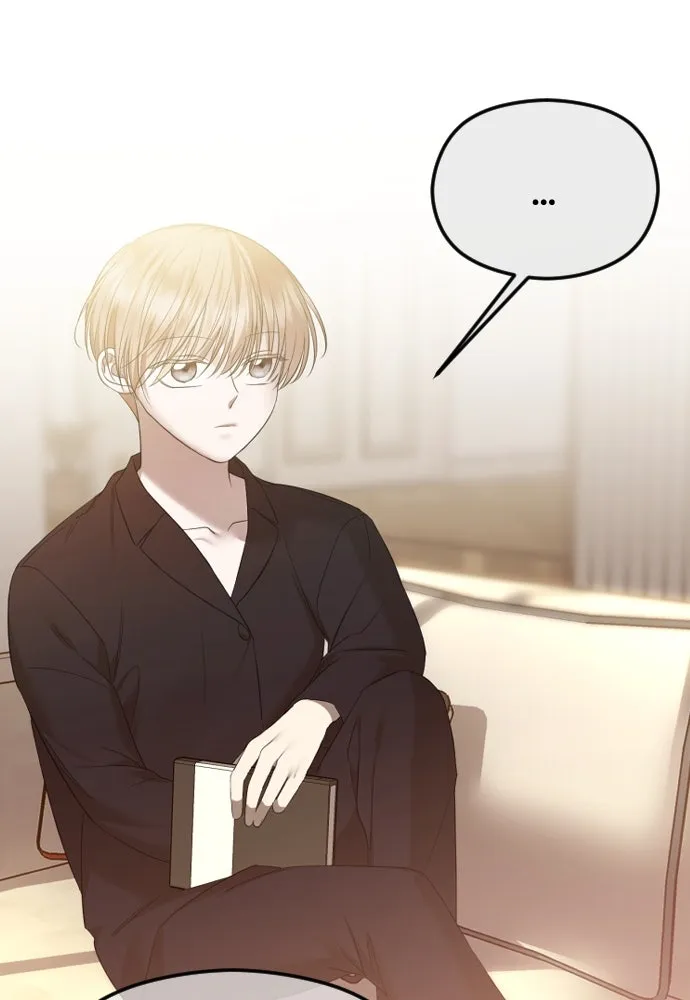 วิธีหนีตายจากนิยายโรคจิต ตอนที่ 42 รูปที่ 49