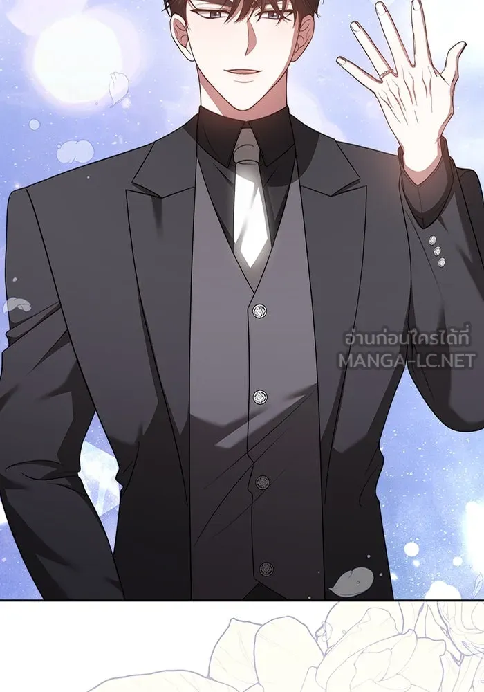 ละลายรักให้ล้นใจ ตอนที่ 25 รูปที่ 90