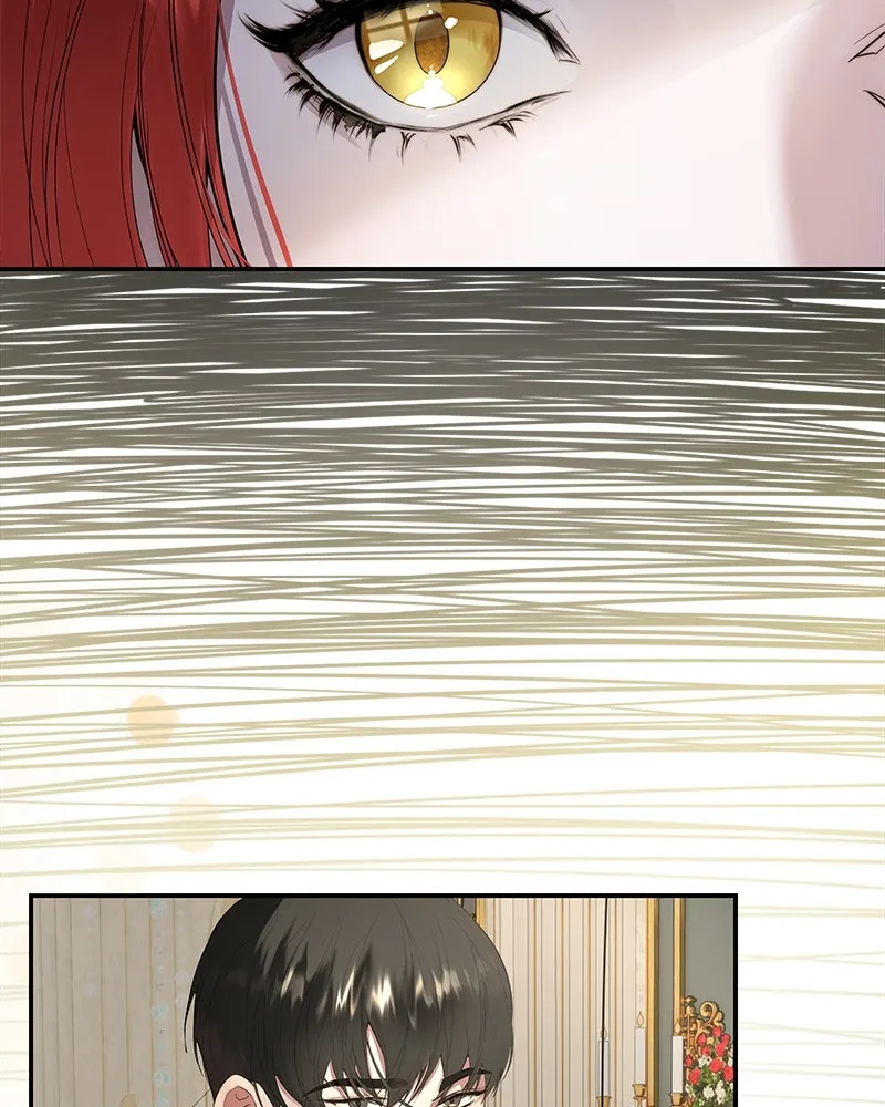 ขอบคุณที่หักหลัง ตอนที่ 15 รูปที่ 4