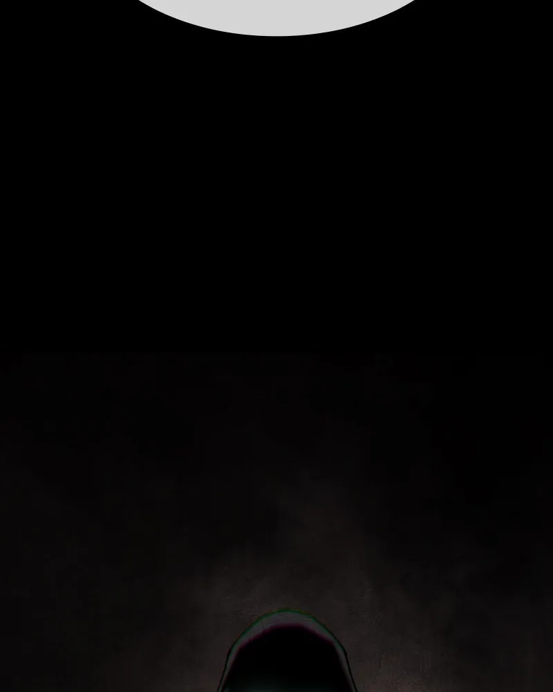 เกิดอีกทีเป็นว่าที่ประมุขลัทธิมาร ตอนที่ 79 รูปที่ 220