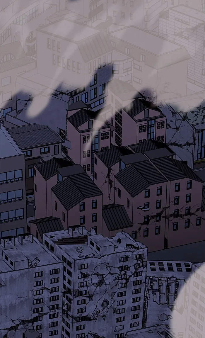 ยอดคนเลเวลทะลุ ตอนที่ 75 มนุษย์ (2) รูปที่ 101