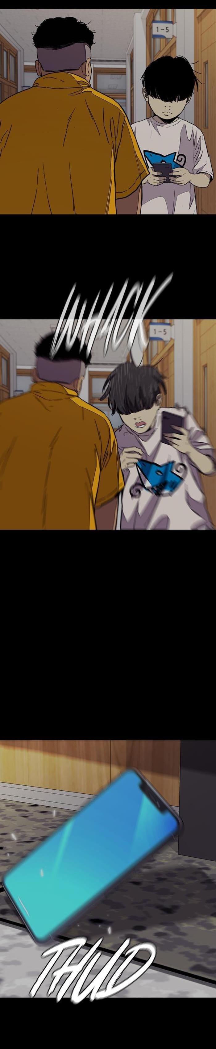 Manga-lc-com อ่านมังงะ อ่านการ์ตูน ออนไลน์ ฟรี Wind Breaker ปั่นสู้ฝัน ตอนที่ 1 2 3 4 5 6 7 8 9 10 11 12 13 14 ฟรี ไม่มีโฆษณา Manga-lc - อ่าน มังงะ อ่าน การ์ตูน ออนไลน์ อ่านมังงะ ฟรี