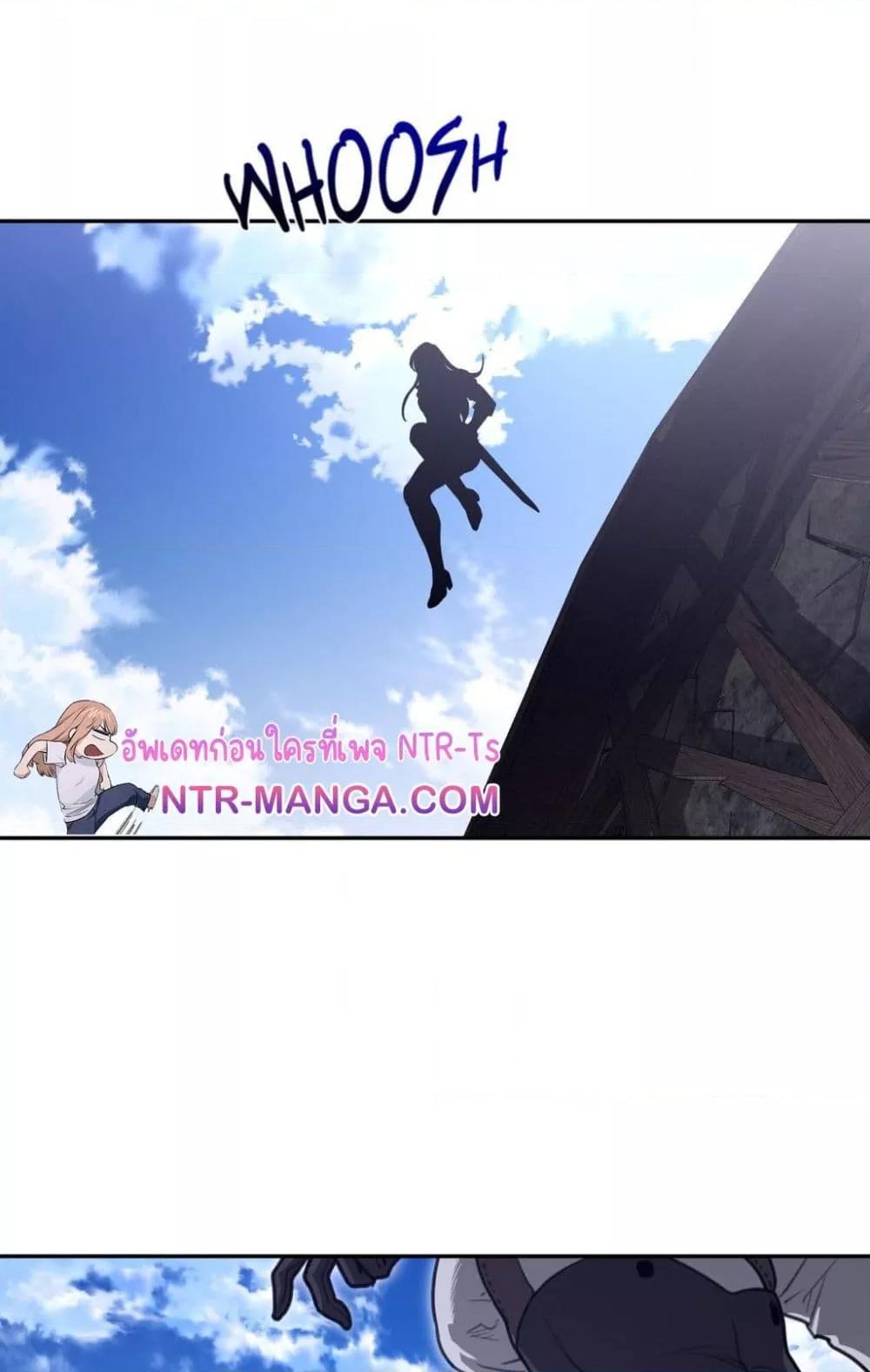 Doujin-Lc- อ่าน โดจิน มังฮวา เกาหลี ญี่ปุ่น จีน แปลไทย Perfect Half ตอนที่ 1 2 3 4 5 6 7 8 9 10 11 12 13 14 ฟรี ไม่มีโฆษณา อ่าน โดจิน Manhwa เกาหลี ญี่ปุ่น จีน เรามีครบ คัดมาให้เน้นๆ โดจิน 18+ รับประกันความฟินโดย  Doujin Lc