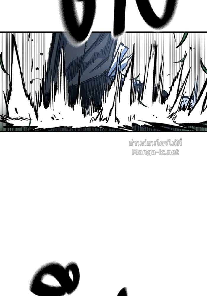 Doujin-Lc- อ่าน โดจิน มังฮวา เกาหลี ญี่ปุ่น จีน แปลไทย HECTOPASCAL ตอนที่ 1 2 3 4 5 6 7 8 9 10 11 12 13 14 ฟรี ไม่มีโฆษณา อ่าน โดจิน Manhwa เกาหลี ญี่ปุ่น จีน เรามีครบ คัดมาให้เน้นๆ โดจิน 18+ รับประกันความฟินโดย Doujin Lc