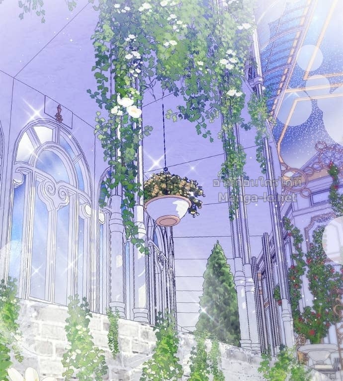 Doujin-Lc- อ่าน โดจิน มังฮวา เกาหลี ญี่ปุ่น จีน แปลไทย แกรนด์ดัชเชสล็อกมง ตอนที่ 1 2 3 4 5 6 7 8 9 10 11 12 13 14 ฟรี ไม่มีโฆษณา อ่าน โดจิน Manhwa เกาหลี ญี่ปุ่น จีน เรามีครบ คัดมาให้เน้นๆ โดจิน 18+ รับประกันความฟินโดย Doujin Lc