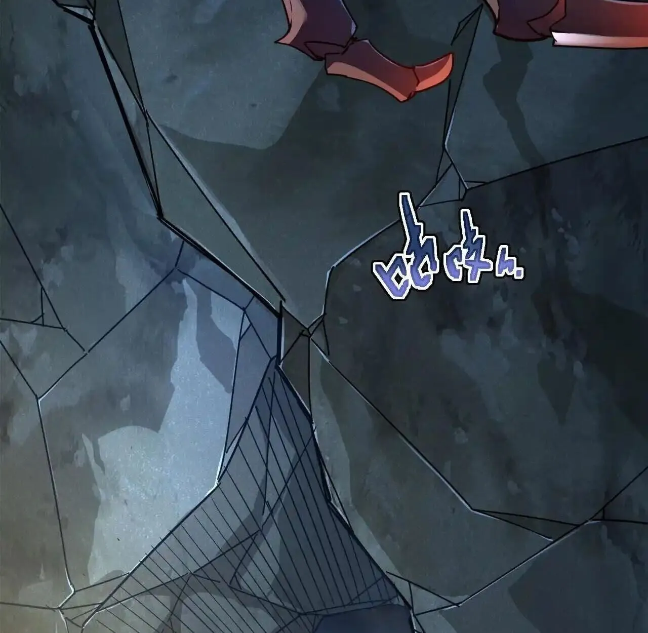 Axe God Path of Invincibility ผ_ถ_อครองขวานเทวะส_ว_ถ_ไร_เท_ยมทาน ตอนที่ ตอนที่ 4 รูปที่ 14