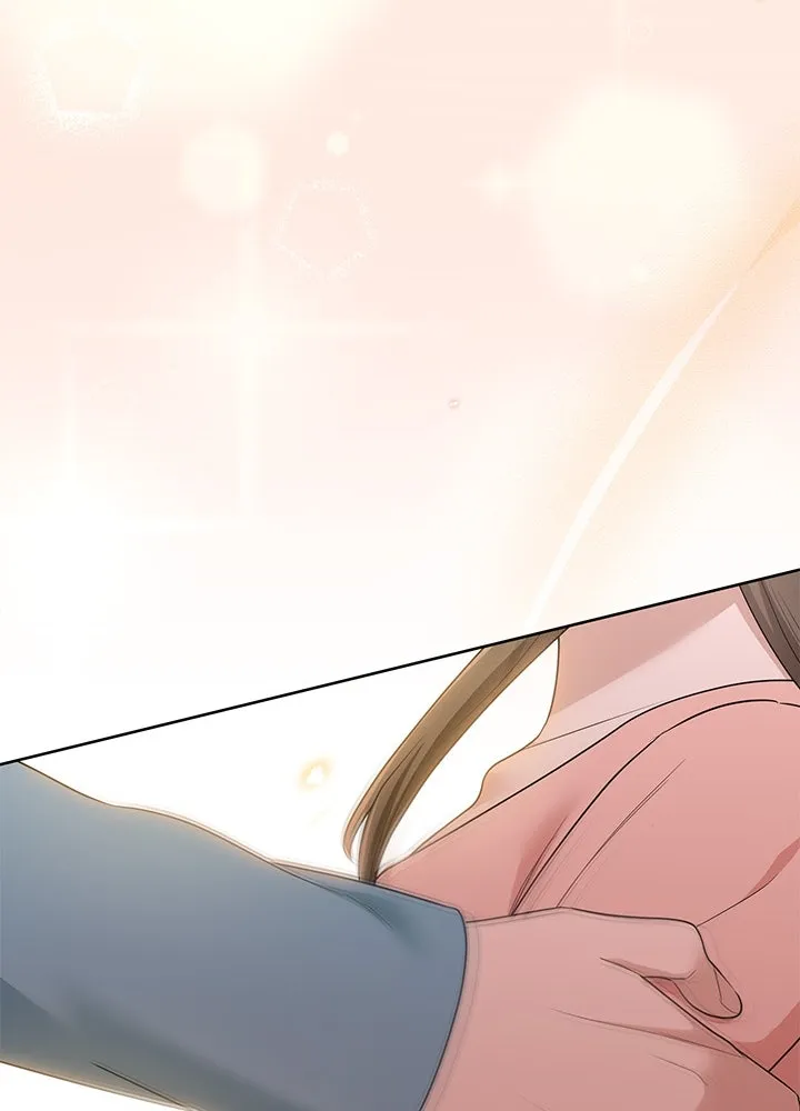 เพลิงแค้นผลาญใจ ตอนที่ 40 รูปที่ 13