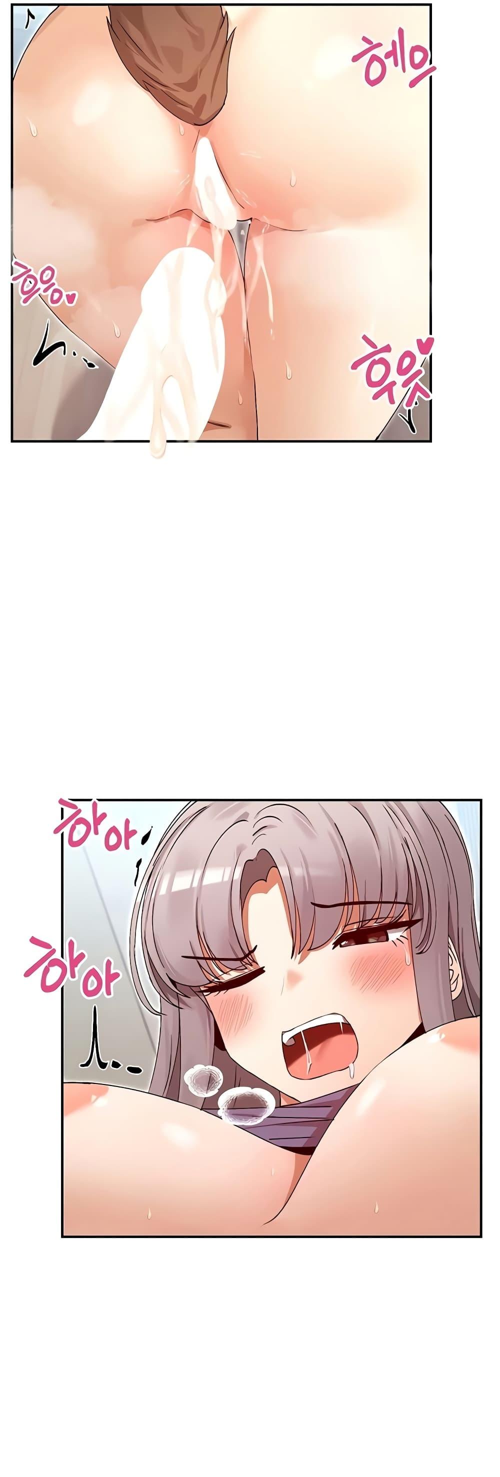 Doujin-Lc- อ่าน โดจิน มังฮวา เกาหลี ญี่ปุ่น จีน แปลไทย You Watch Stuff Like That ตอนที่ 1 2 3 4 5 6 7 8 9 10 11 12 13 14 ฟรี ไม่มีโฆษณา อ่าน โดจิน Manhwa เกาหลี ญี่ปุ่น จีน เรามีครบ คัดมาให้เน้นๆ โดจิน 18+ รับประกันความฟินโดย  Doujin Lc