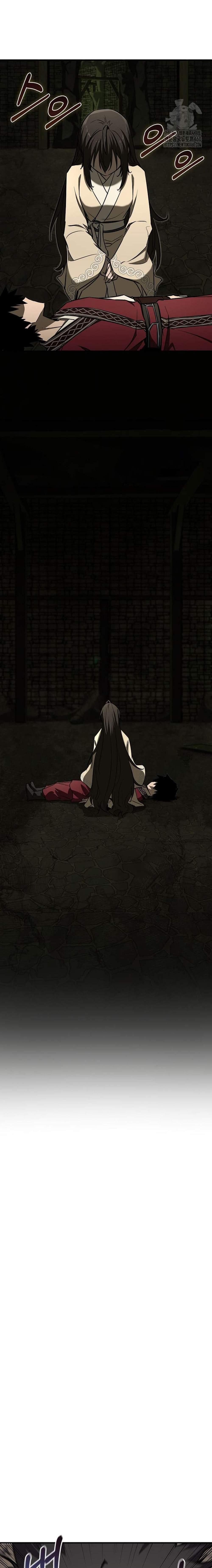 Manga-lc-com อ่านมังงะ อ่านการ์ตูน ออนไลน์ ฟรี Childhood Friend of the Zenith ตอนที่ 1 2 3 4 5 6 7 8 9 10 11 12 13 14 ฟรี ไม่มีโฆษณา Manga-lc - อ่าน มังงะ อ่าน การ์ตูน ออนไลน์ อ่านมังงะ ฟรี