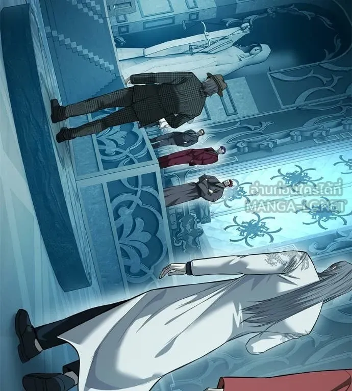 มัจจุราชชุดแดง ตอนที่ 39 รูปที่ 209