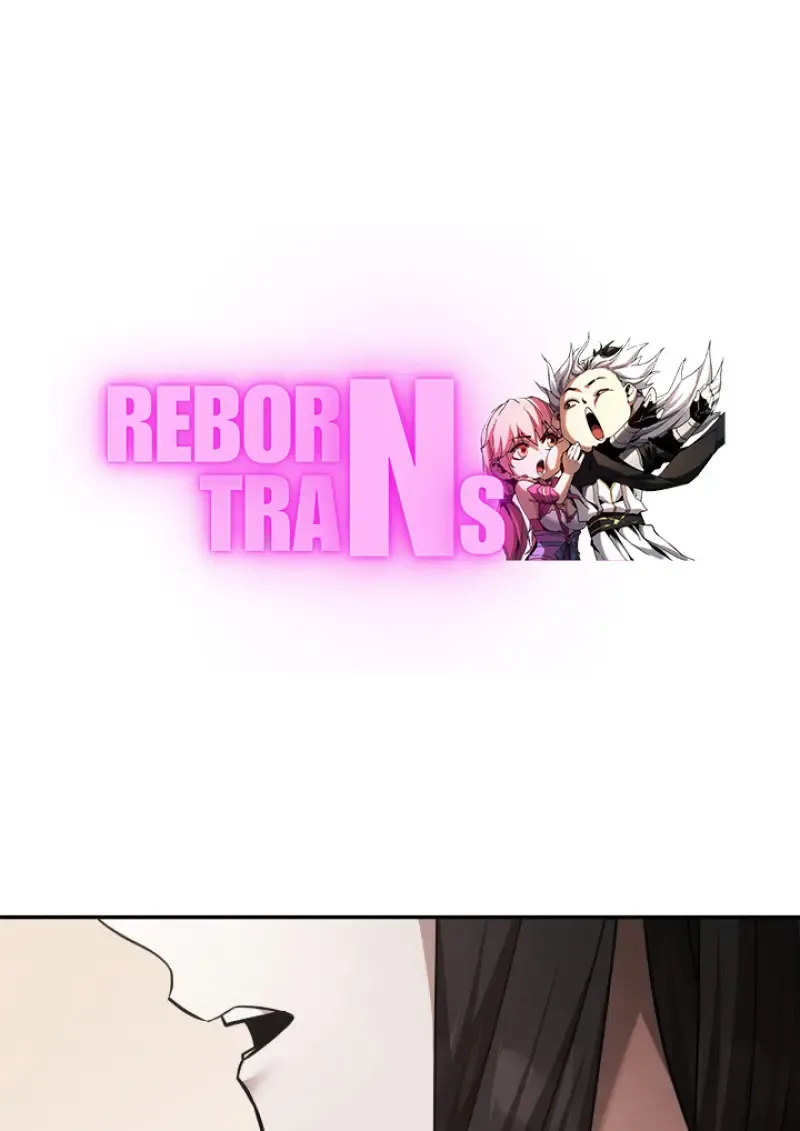 Subscribed To The Transcendental Channels แค_กดส_บตะไคร_ ก_ได_พล_งมาเฉยเลย ตอนที่ ตอนที่ 78 รูปที่ 1