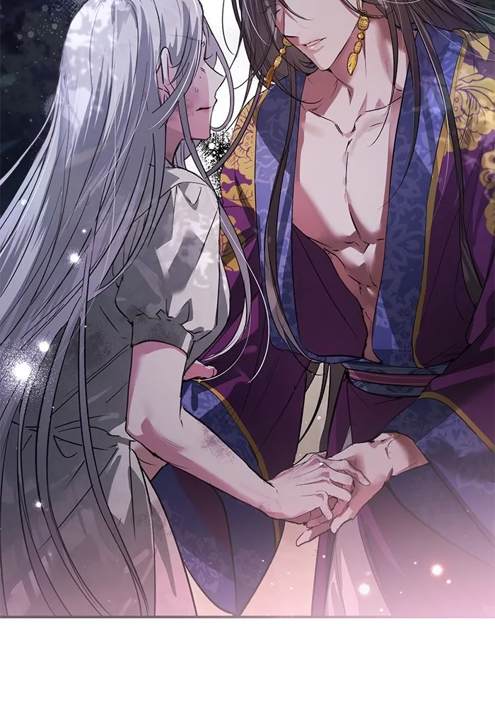 ยามหมาป่าทมิฬเพรียกหา ตอนที่ 2 รูปที่ 176