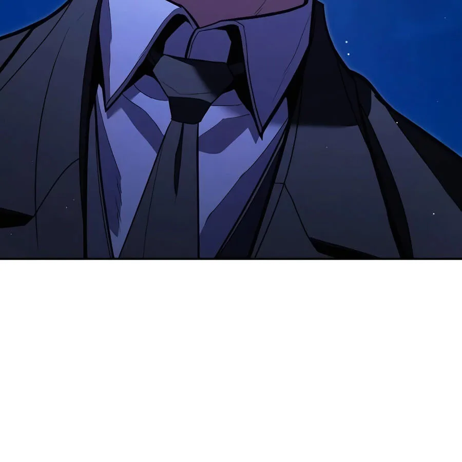 Expelled Hero Is Too Strong ฮ_โร_ผ_แข_งแกร_งถ_กไล_ออกจากก_ลด_อ_นด_บหน_ง ตอนที่ ตอนที่ 29 รูปที่ 60