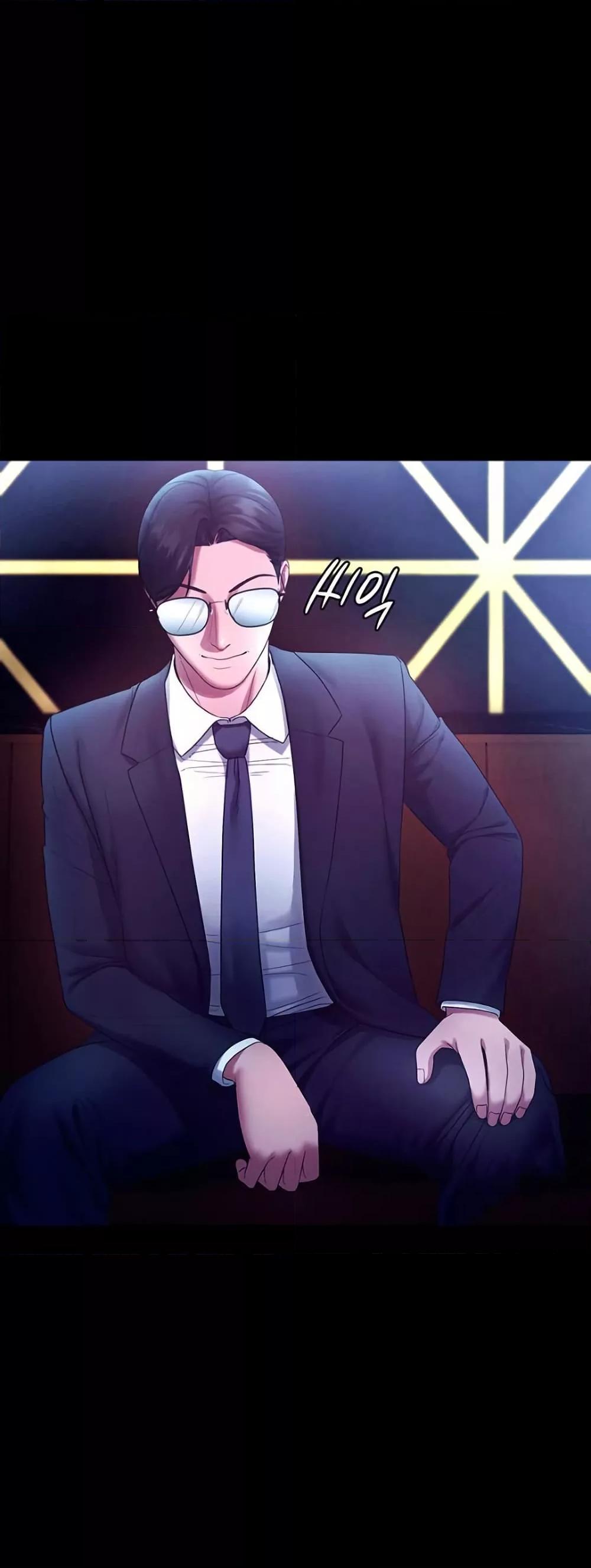 Doujin-Lc- อ่าน โดจิน มังฮวา เกาหลี ญี่ปุ่น จีน แปลไทย The Chairman’s Wife ตอนที่ 1 2 3 4 5 6 7 8 9 10 11 12 13 14 ฟรี ไม่มีโฆษณา อ่าน โดจิน Manhwa เกาหลี ญี่ปุ่น จีน เรามีครบ คัดมาให้เน้นๆ โดจิน 18+ รับประกันความฟินโดย  Doujin Lc