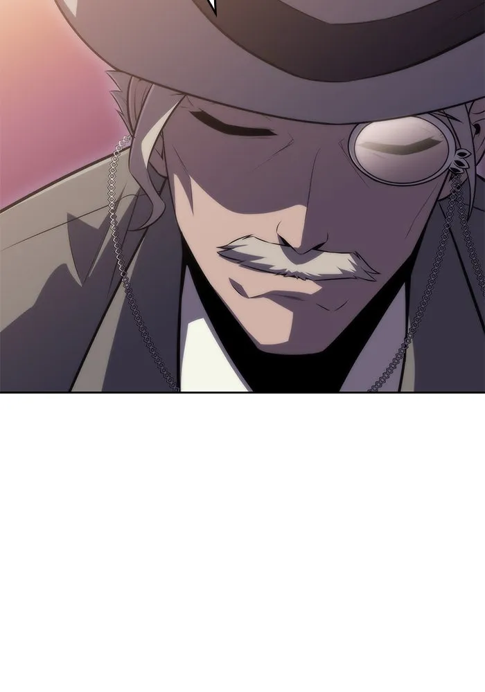 ผู้เล่นหน้าใหม่เลเวลแมกซ์ ตอนที่ 58 แผนกจิตเวช (1) รูปที่ 56