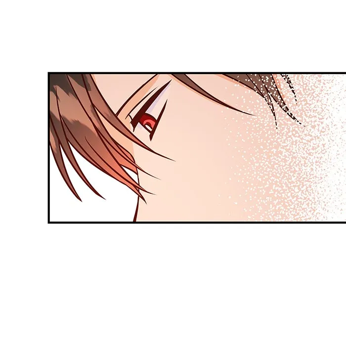 นางร้ายที่ไหนจะมีคุณธรรม ตอนที่ 15 รูปที่ 104