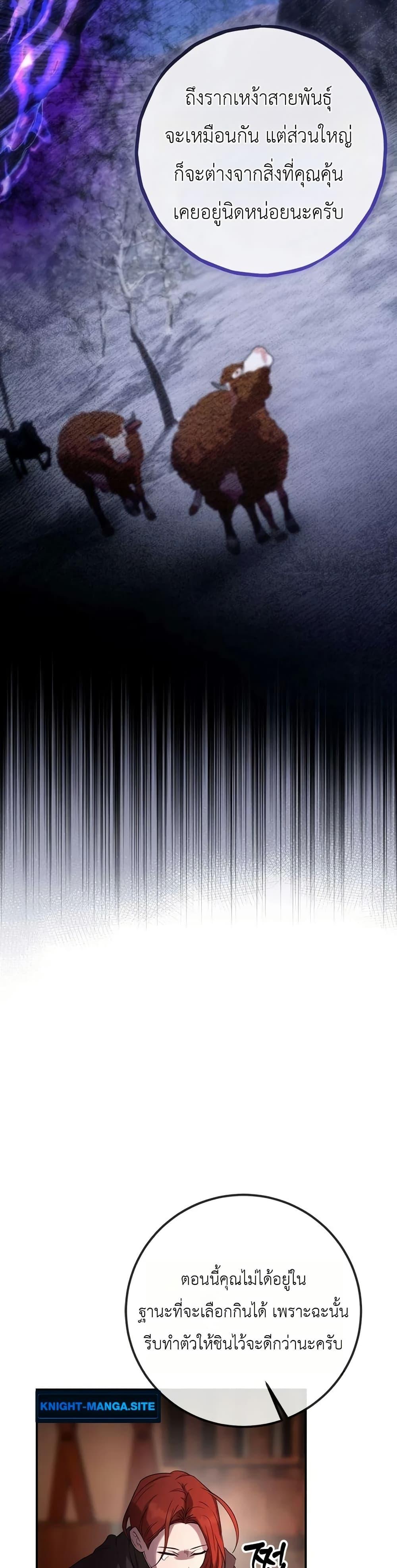 Manga-lc-com อ่านมังงะ อ่านการ์ตูน ออนไลน์ ฟรี Immortal’s Way of Life ตอนที่ 1 2 3 4 5 6 7 8 9 10 11 12 13 14 ฟรี ไม่มีโฆษณา Manga-lc - อ่าน มังงะ อ่าน การ์ตูน ออนไลน์ อ่านมังงะ ฟรี