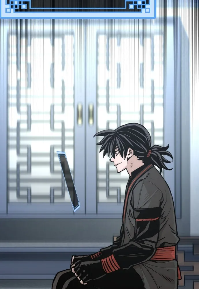 เส้นทางสู่เทพมาร ตอนที่ 72 รูปที่ 7