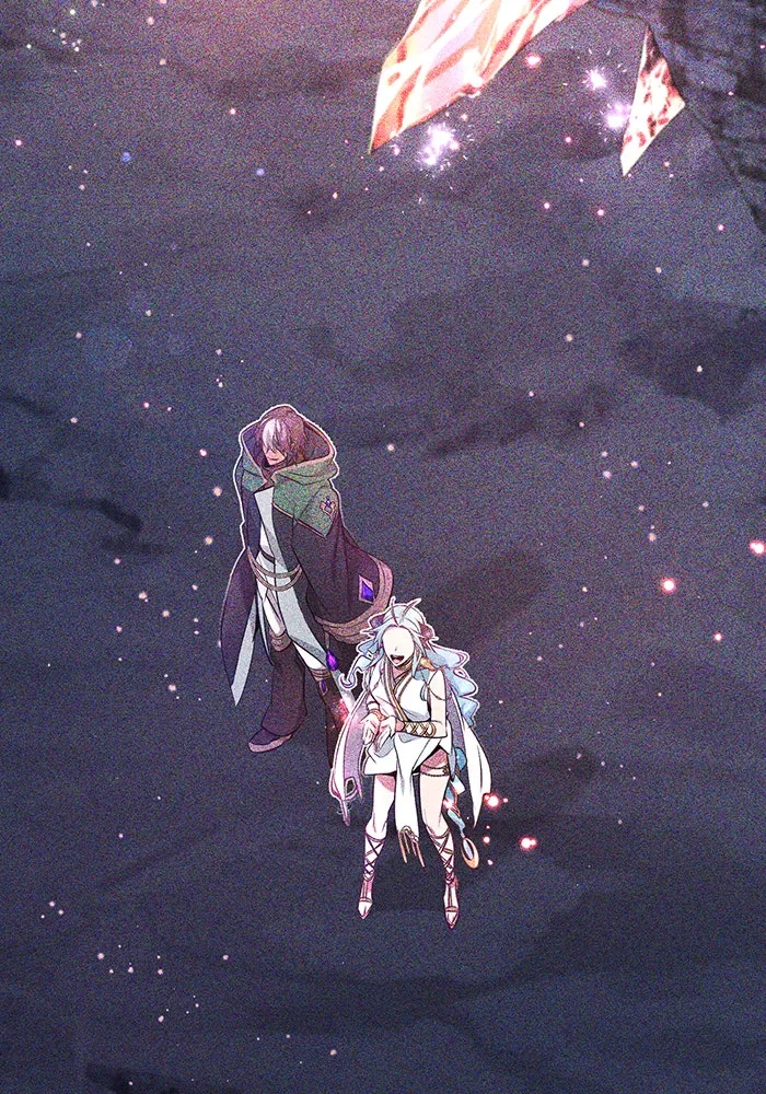 จอมเวทเกิดใหม่ในรอบ 66666 ปี ตอนที่ 33 รูปที่ 124