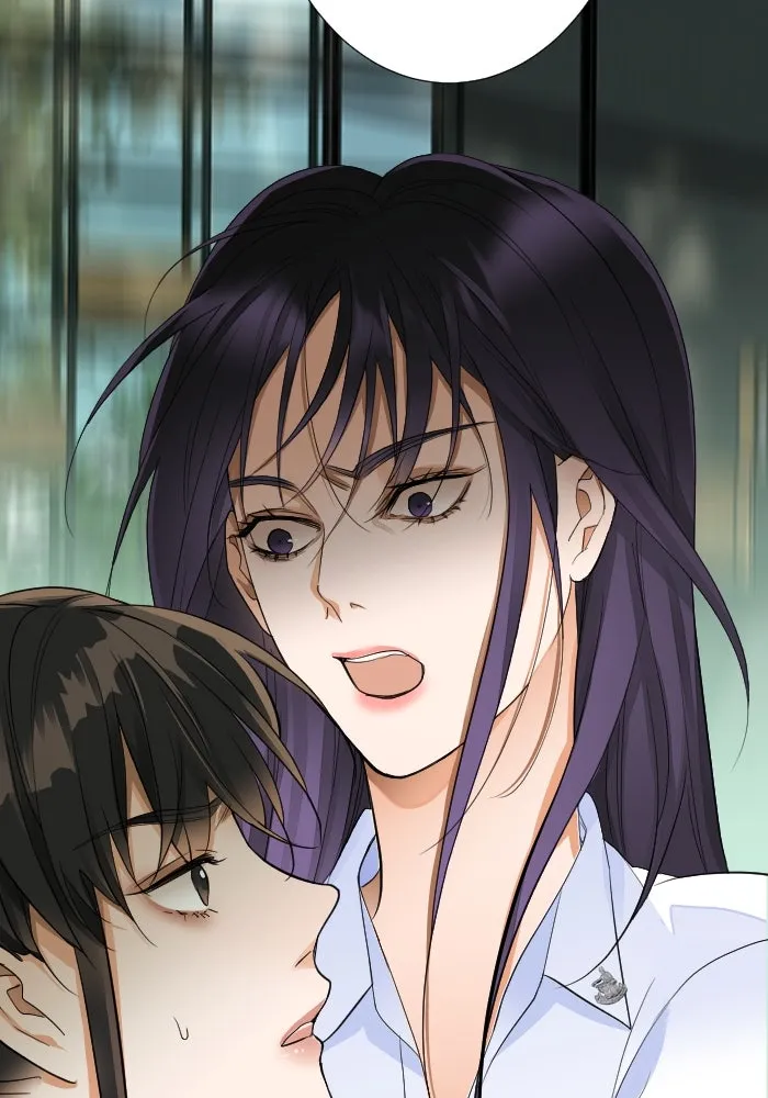 2nd Love หนุ่มเฮ้วสาวbrเปรี้ยวรักเดียวโด ตอนที่ 30 รูปที่ 11